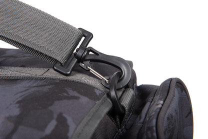 Fox Rage Voyager Camo Large Caryall