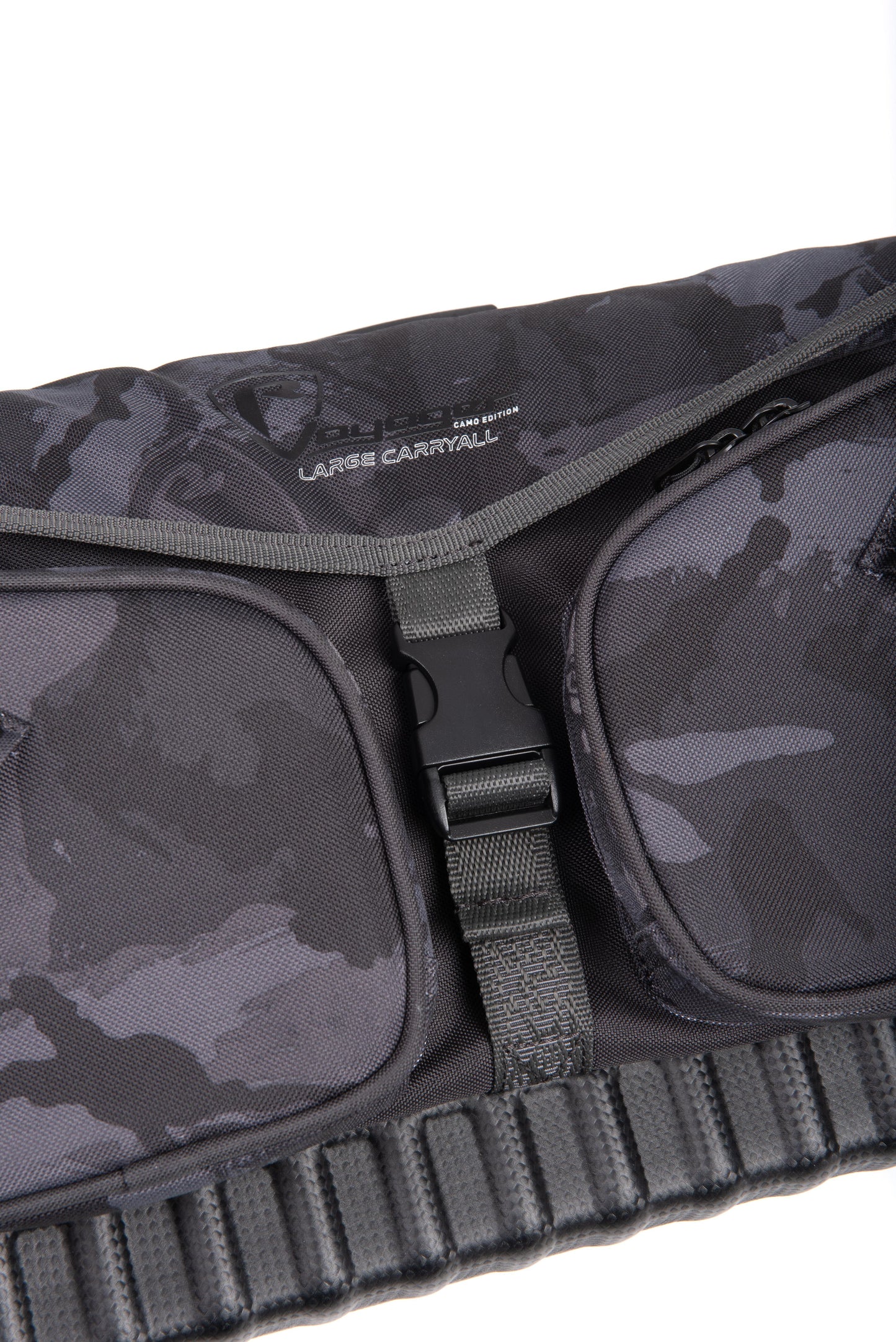 Fox Rage Voyager Camo Large Caryall