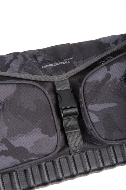 Fox Rage Voyager Camo Large Caryall