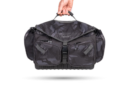 Fox Rage Voyager Camo Large Caryall