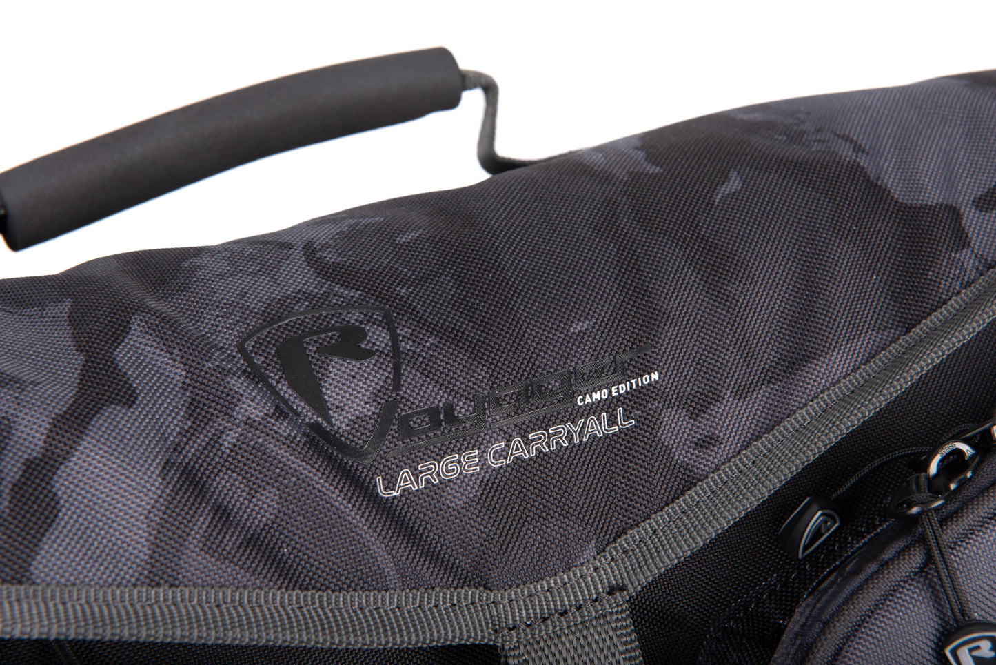 Fox Rage Voyager Camo Large Caryall