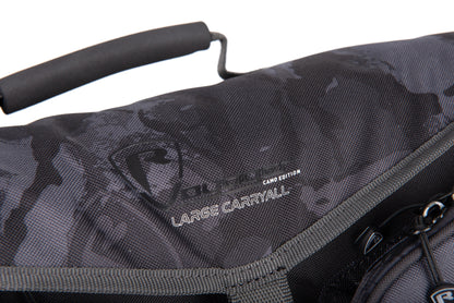 Fox Rage Voyager Camo Large Caryall