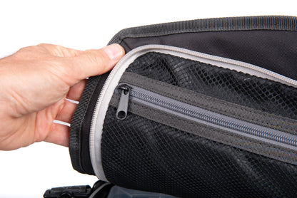 Fox Rage Voyager Camo Large Caryall