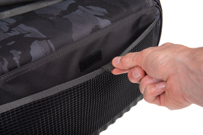 Fox Rage Voyager Camo Large Caryall