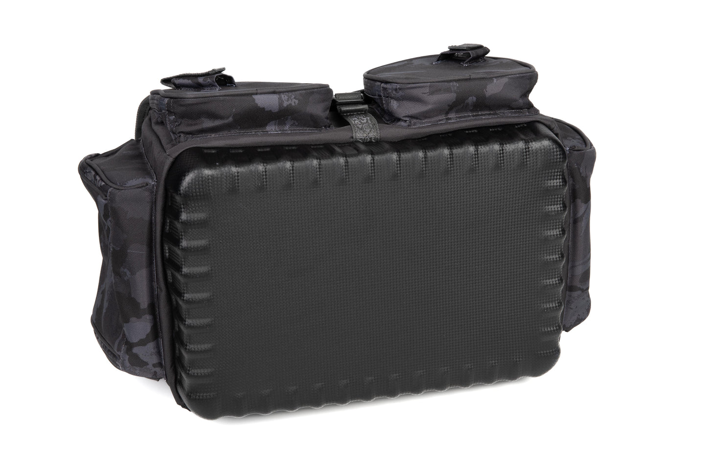 Fox Rage Voyager Camo Large Caryall