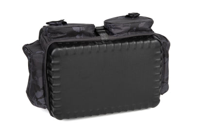 Fox Rage Voyager Camo Large Caryall