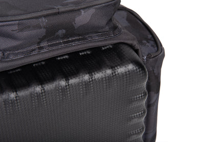 Fox Rage Voyager Camo Large Caryall