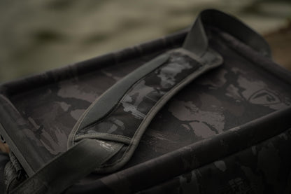 Fox Rage Voyager Camo Welded XL Carryall