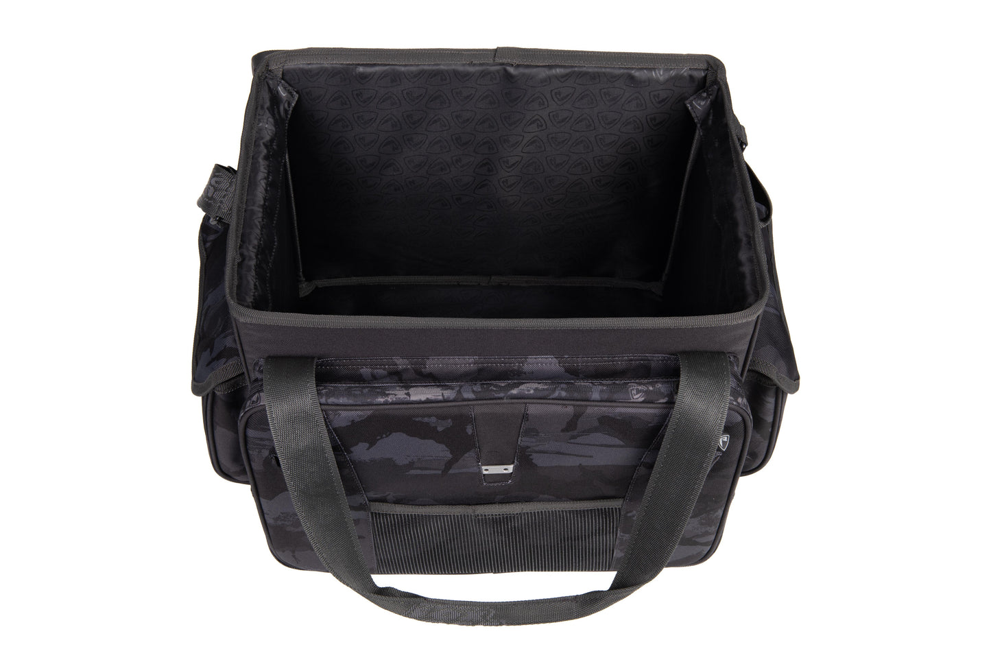 Fox Rage Voyager Camo Welded XL Carryall