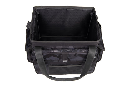 Fox Rage Voyager Camo Welded XL Carryall