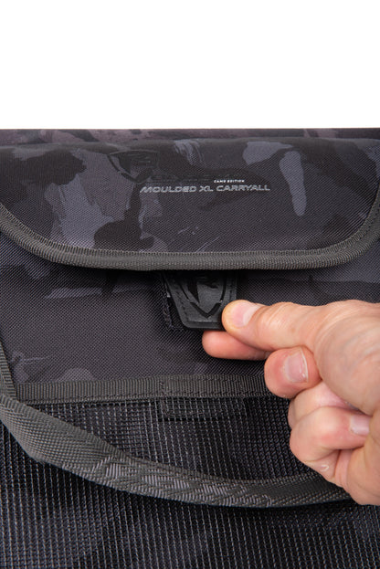 Fox Rage Voyager Camo Welded XL Carryall