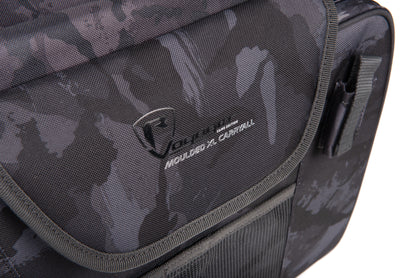 Fox Rage Voyager Camo Welded XL Carryall
