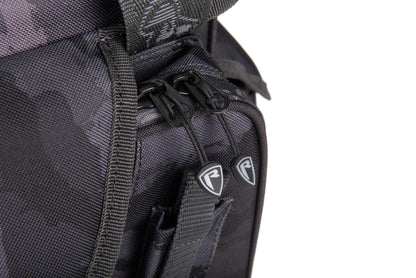 Fox Rage Voyager Camo Welded XL Carryall