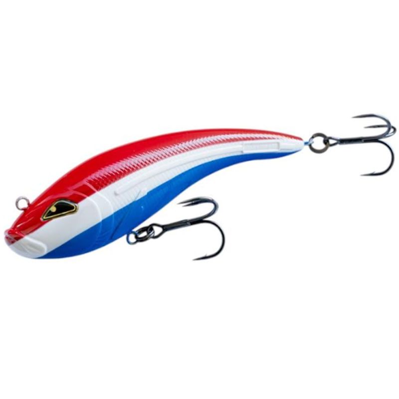 Rozemeijer Tybrid WK 2026 LTD