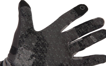 Fox Camo Rage Gloves