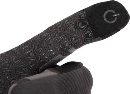 Fox Camo Rage Gloves