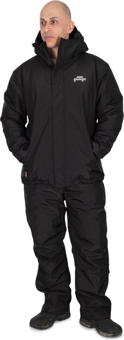 Fox Rage RageWear Winter Suit