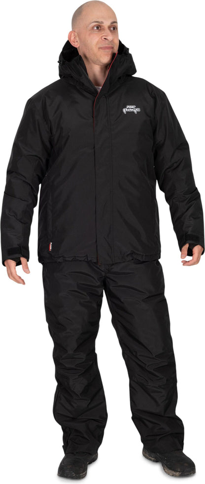 Fox Rage RageWear Winter Suit