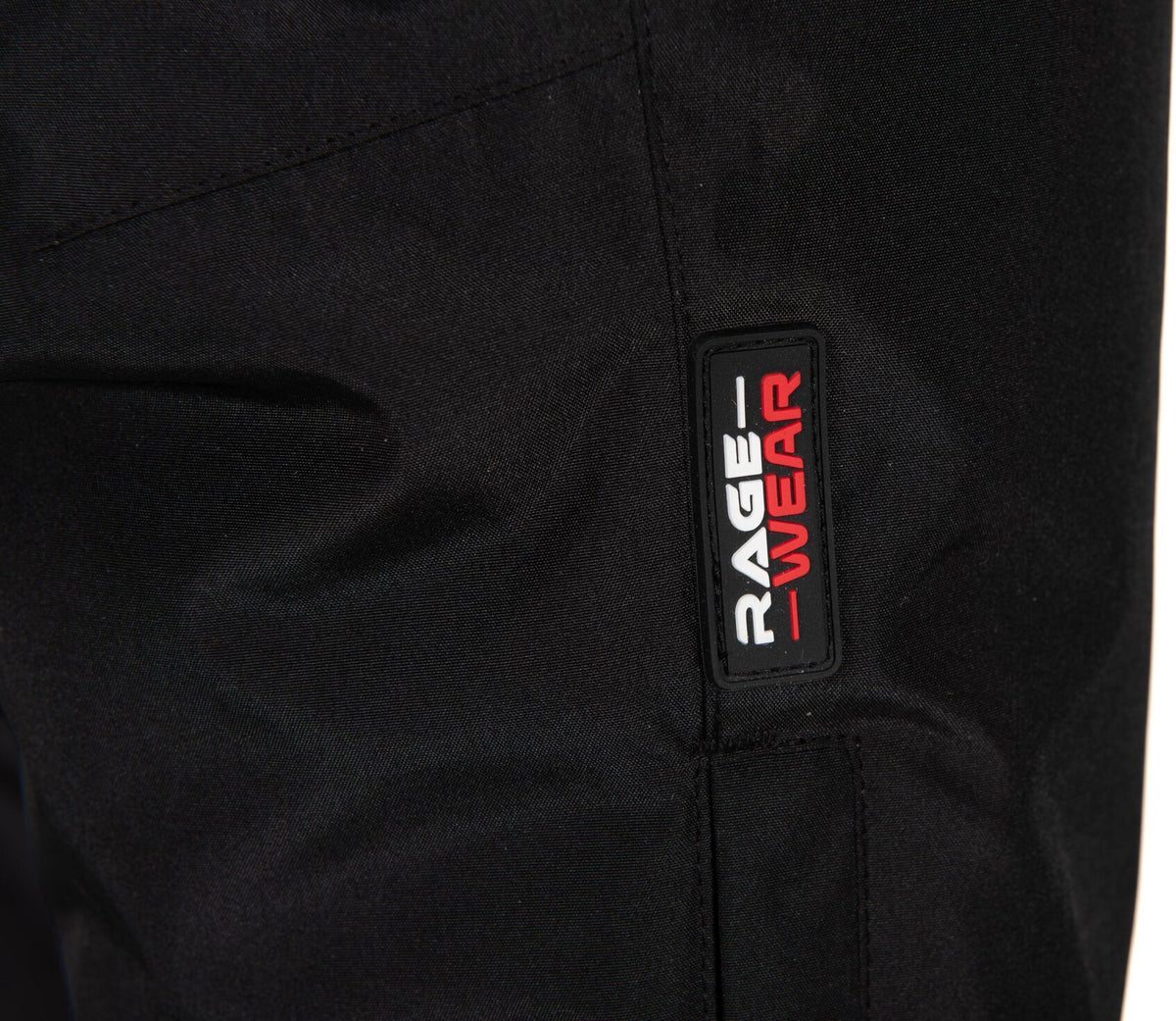 Fox Rage RageWear Winter Suit
