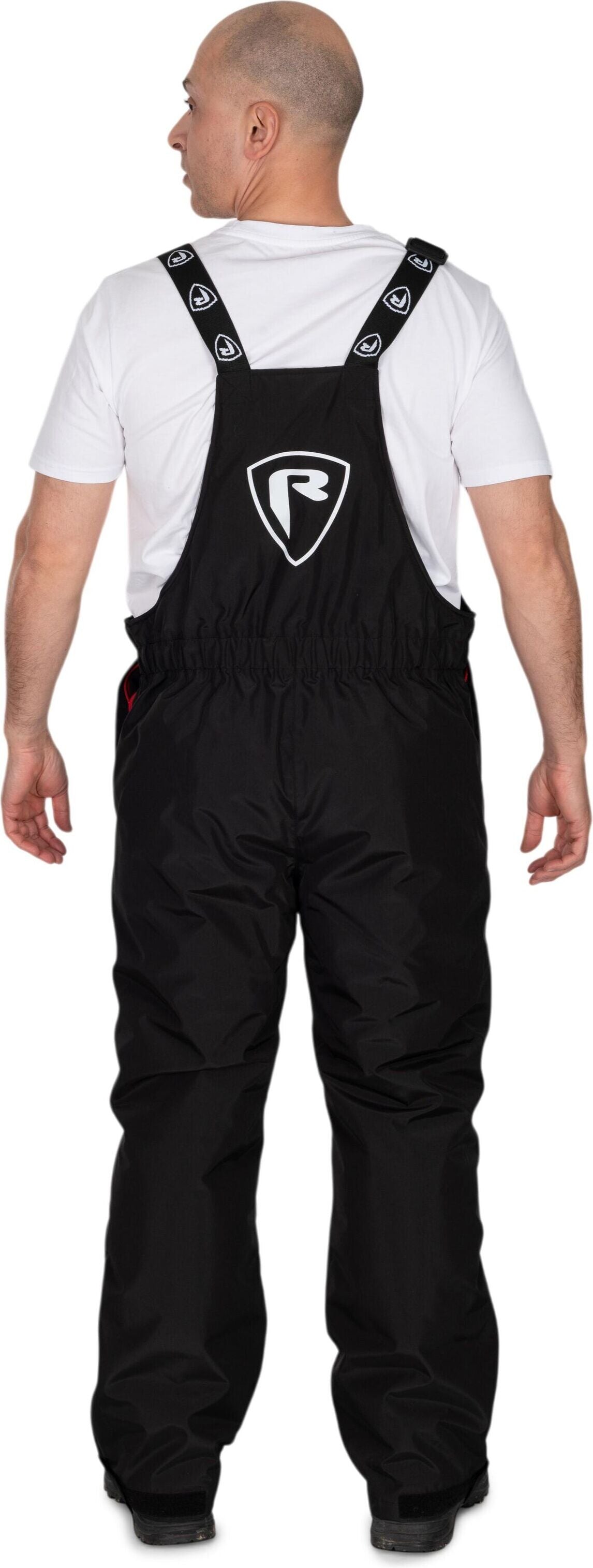 Fox Rage RageWear Winter Suit