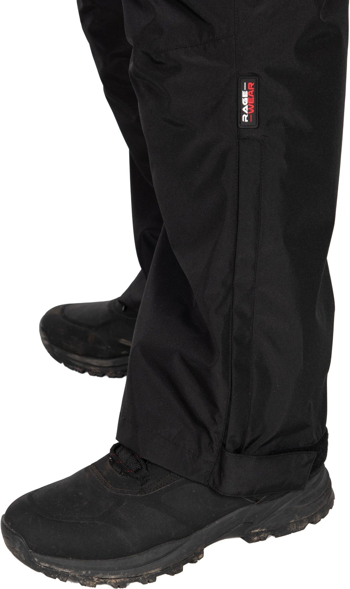 Fox Rage RageWear Winter Suit
