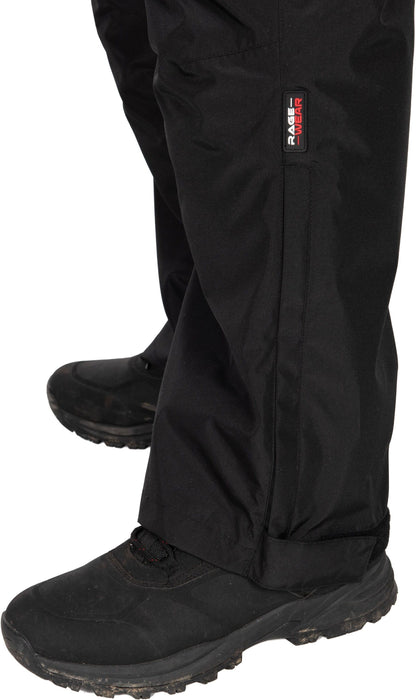 Fox Rage RageWear Winter Suit