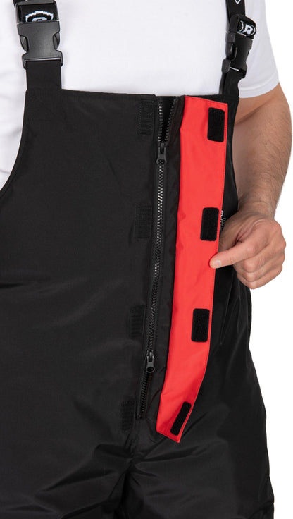 Fox Rage RageWear Winter Suit