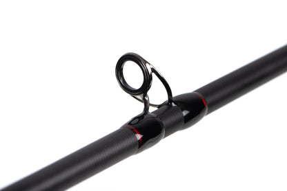 Fox Rage Warrior Pike Cast Extreme