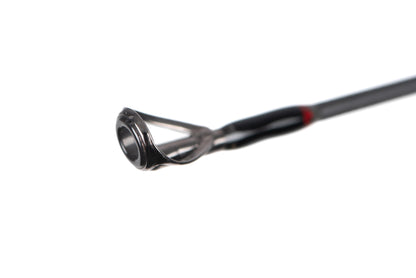 Fox Rage Warrior Pike Cast Extreme