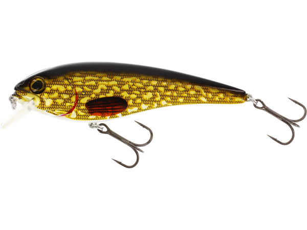 Westin Rawbite 17 cm