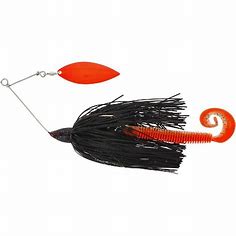 Westin Monstervibe Willow 65gram