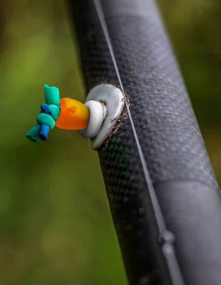 Preston Pulla Bung Connector Beads