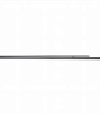 Nytro Power Edge Carp Kit 2/1