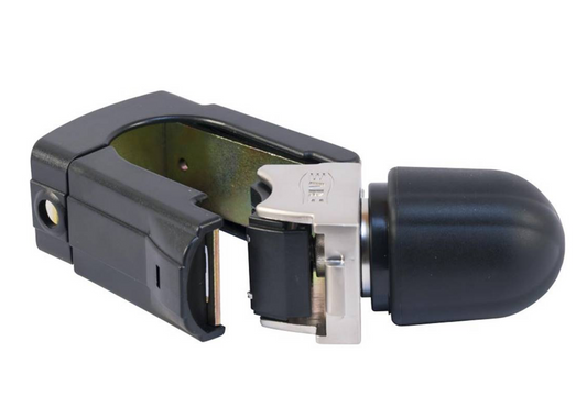 Rive Open System D36