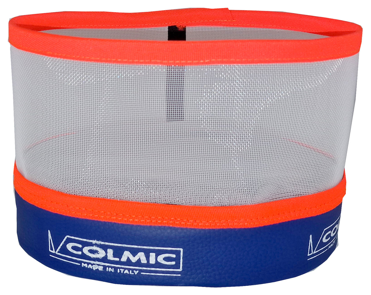 Colmic Magic Net