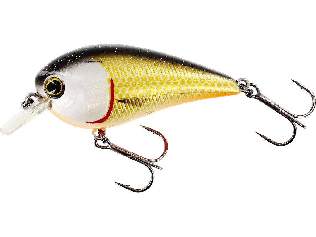 Westin Bassbite 7 cm