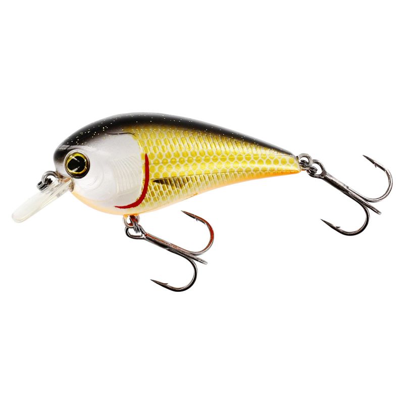 Westin Bassbite 6 cm