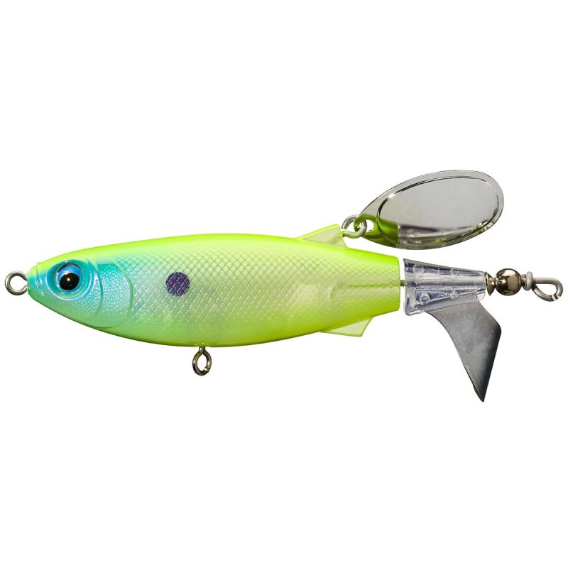 Rapala Claptail 110