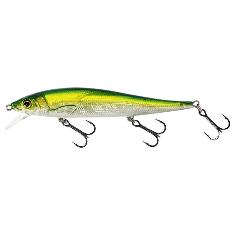 Westin Jerkbait 11 cm SR