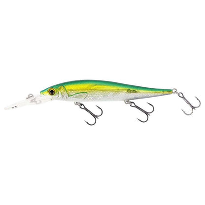 Westin Jerkbait 11 cm MR