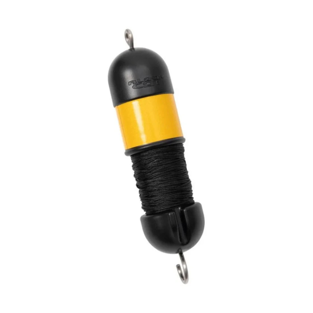 Black Cat Adjustable Outrigger Black