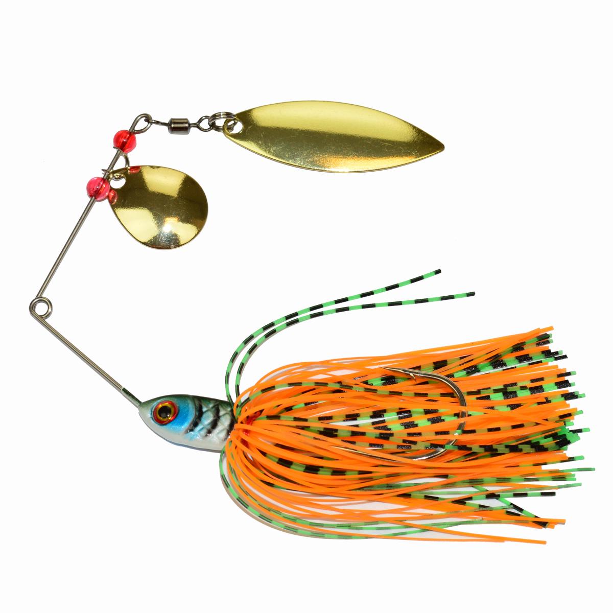 LFT Spinnerbait