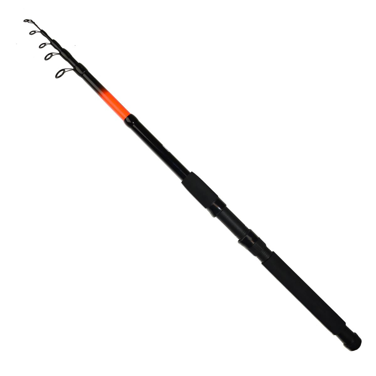 LFT Swift Tele Spin 210