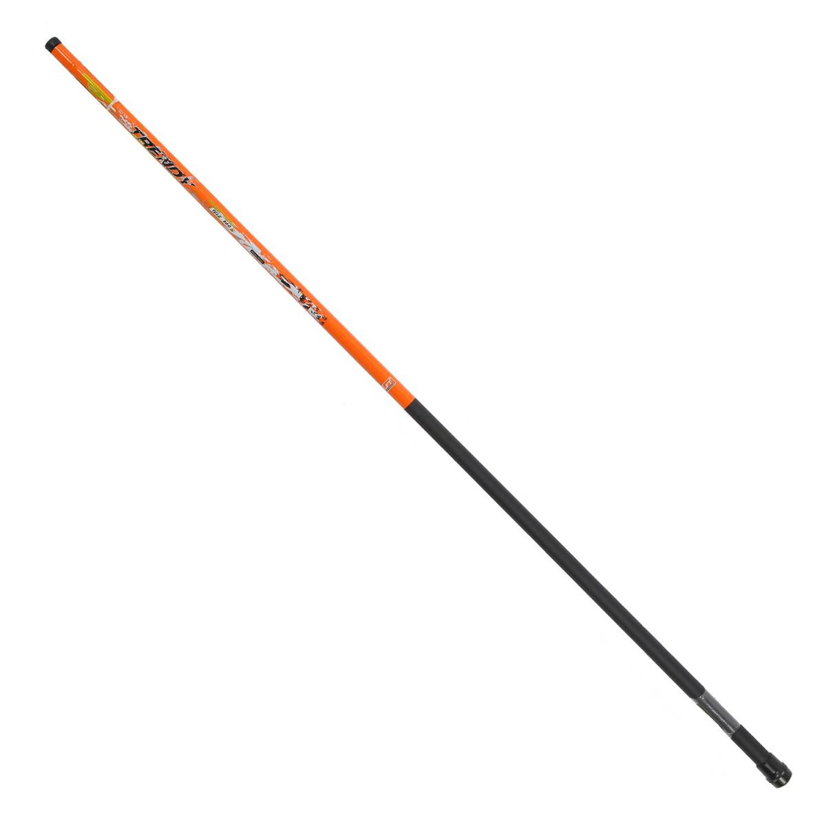 LFT Trendy Fishing Tele