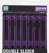Double Slider Winders - 26Cm Wide In A Tray