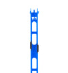 Interlok Slider Winders - 18Cm Blue