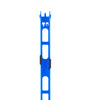 Interlok Slider Winders - 18Cm Blue