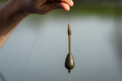 Preston ICS Slow Sinker