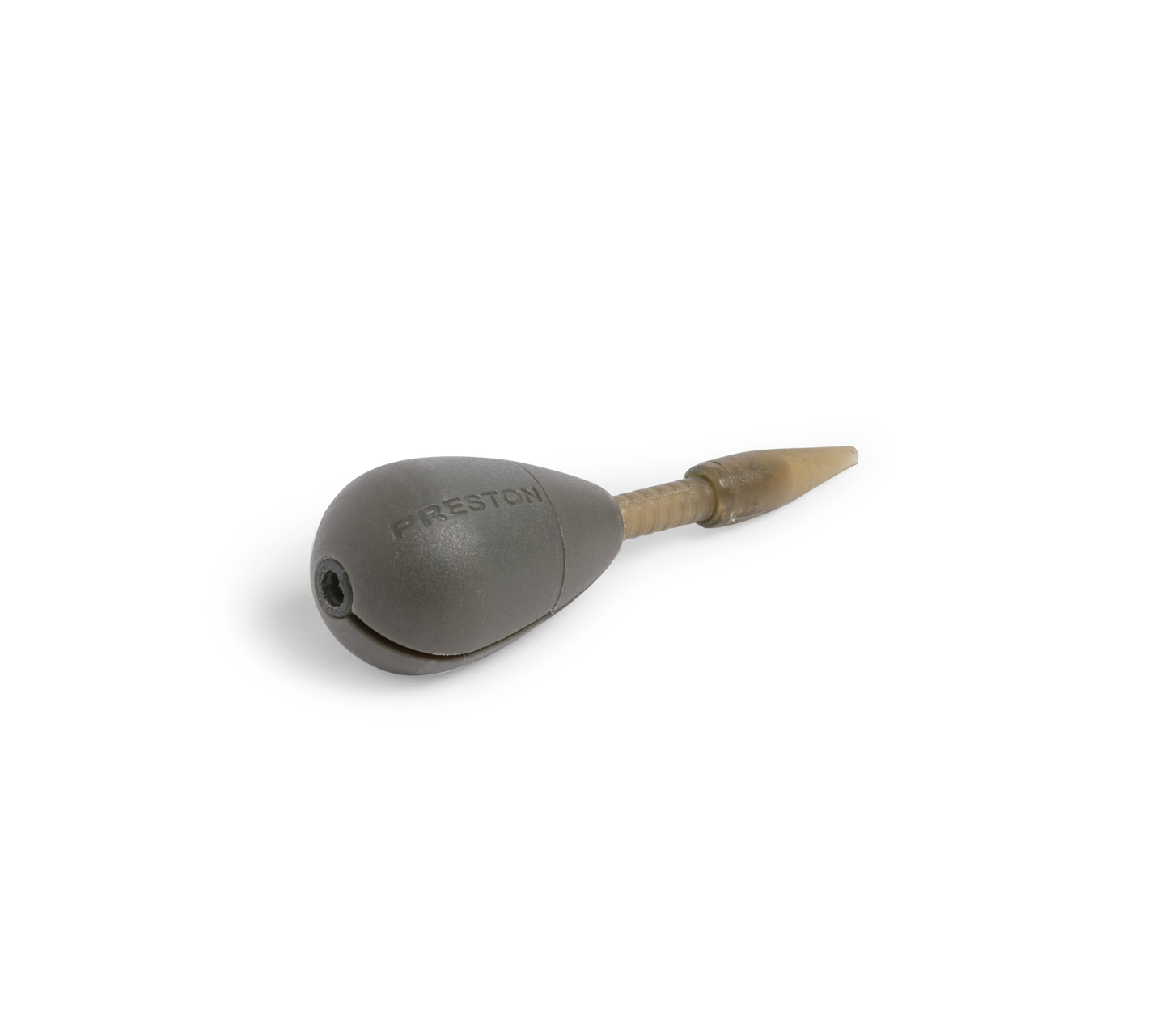 Preston ICS Slow Sinker