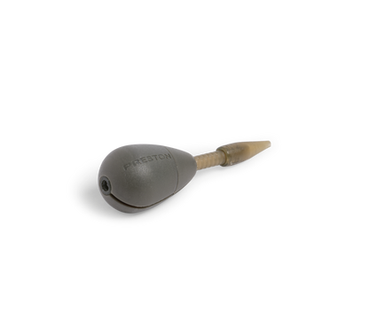Preston ICS Slow Sinker